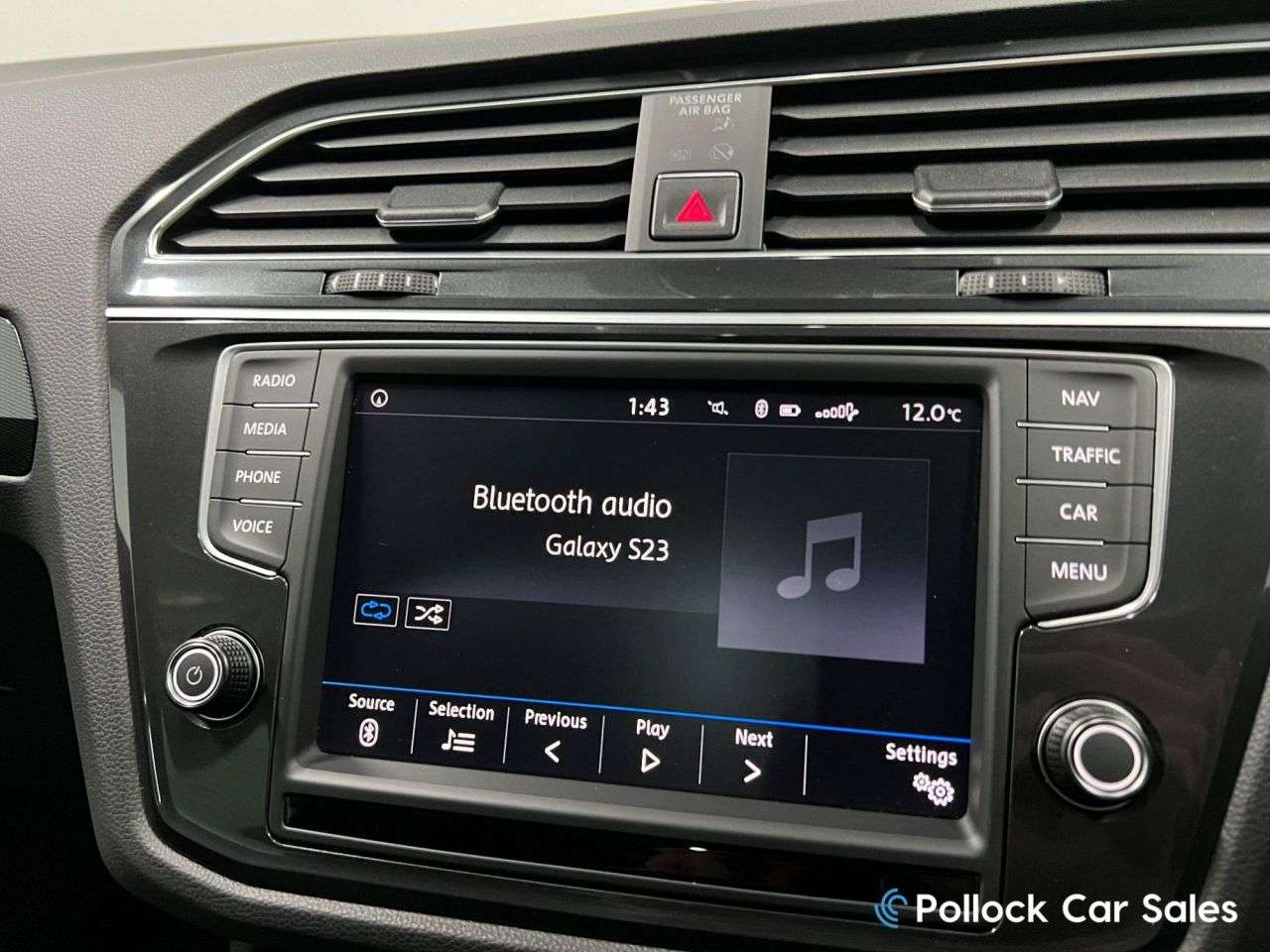 2016 VOLKSWAGEN TIGUAN 2016 VOLKSWAGEN TIGUAN