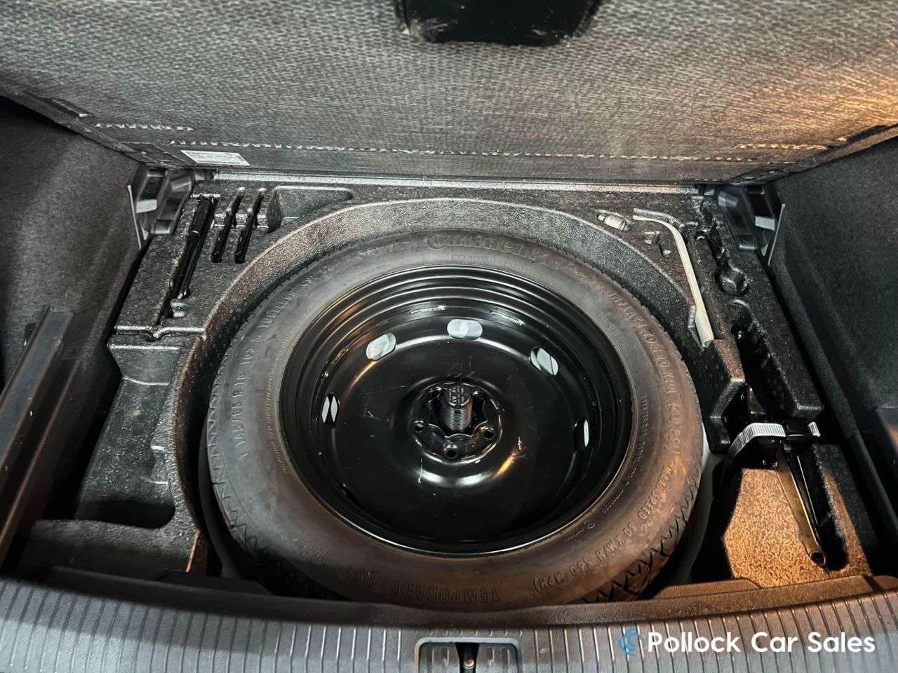 2016 VOLKSWAGEN TIGUAN 2016 VOLKSWAGEN TIGUAN