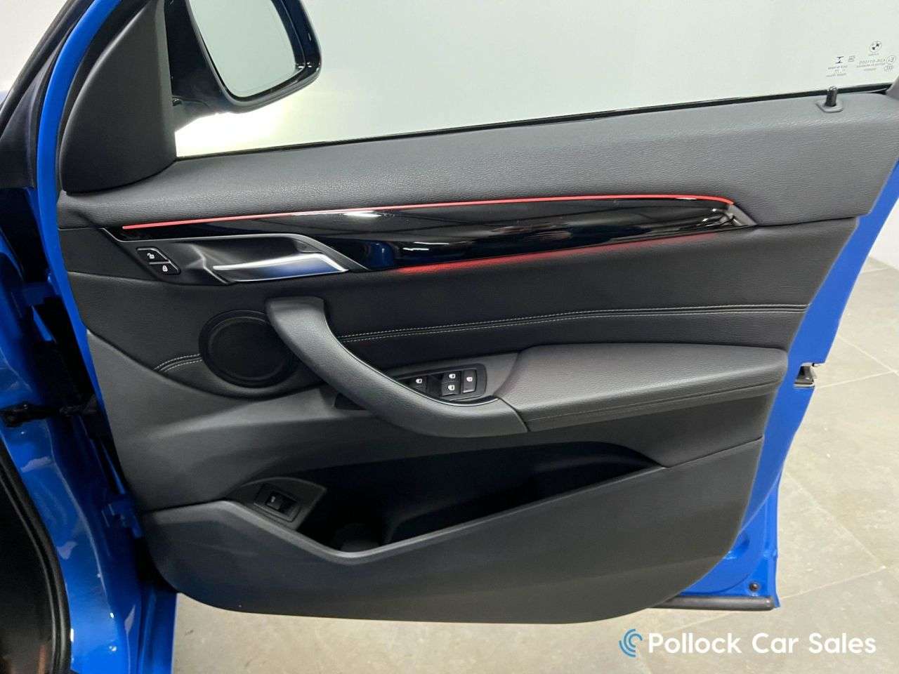 2019 BMW X1 2019 BMW X1