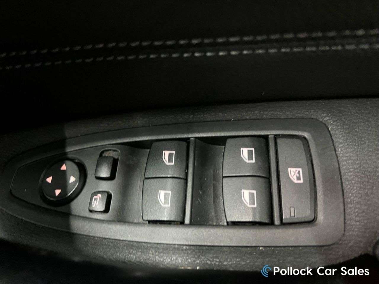 2019 BMW X1 2019 BMW X1