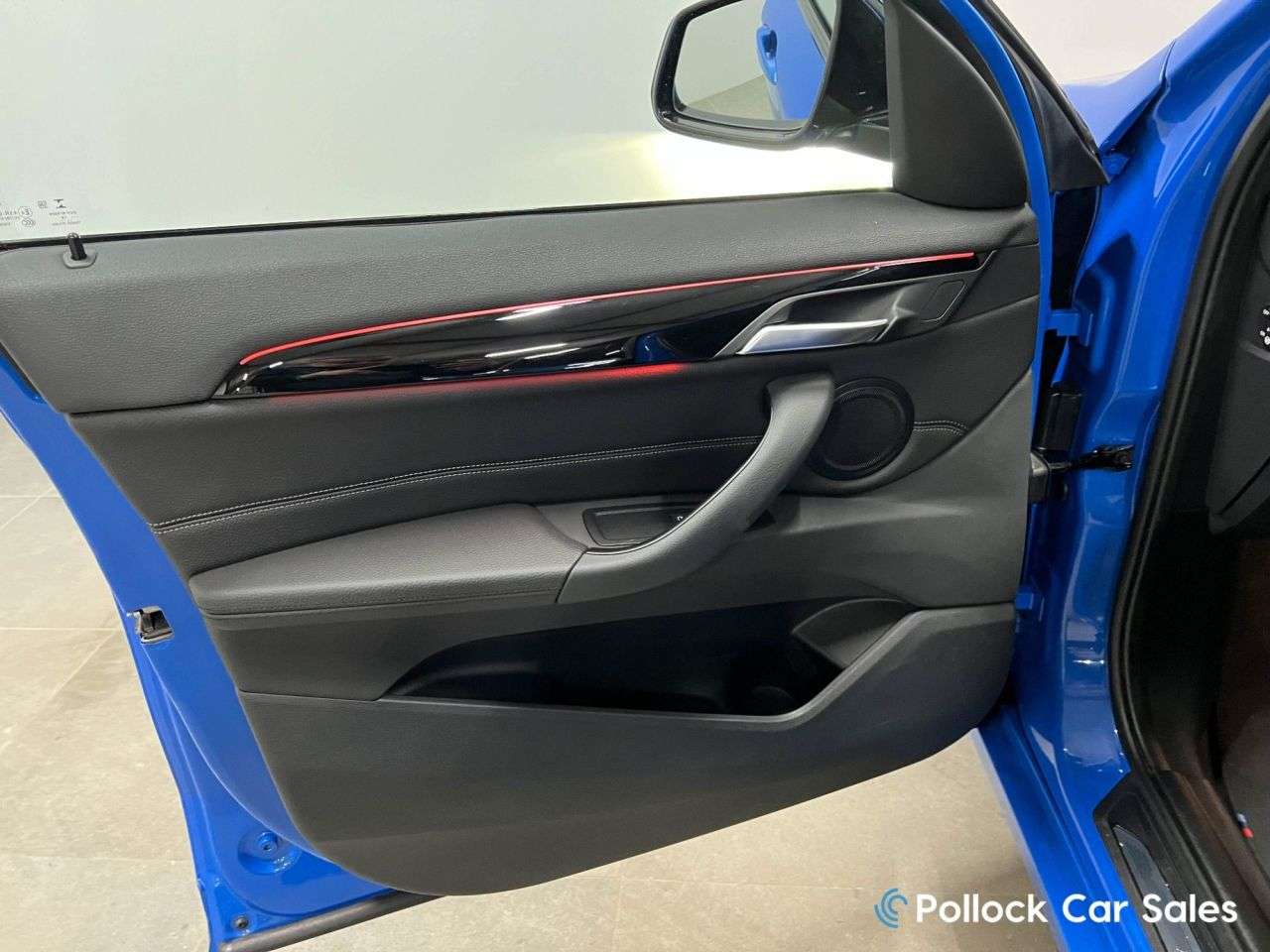 2019 BMW X1 2019 BMW X1