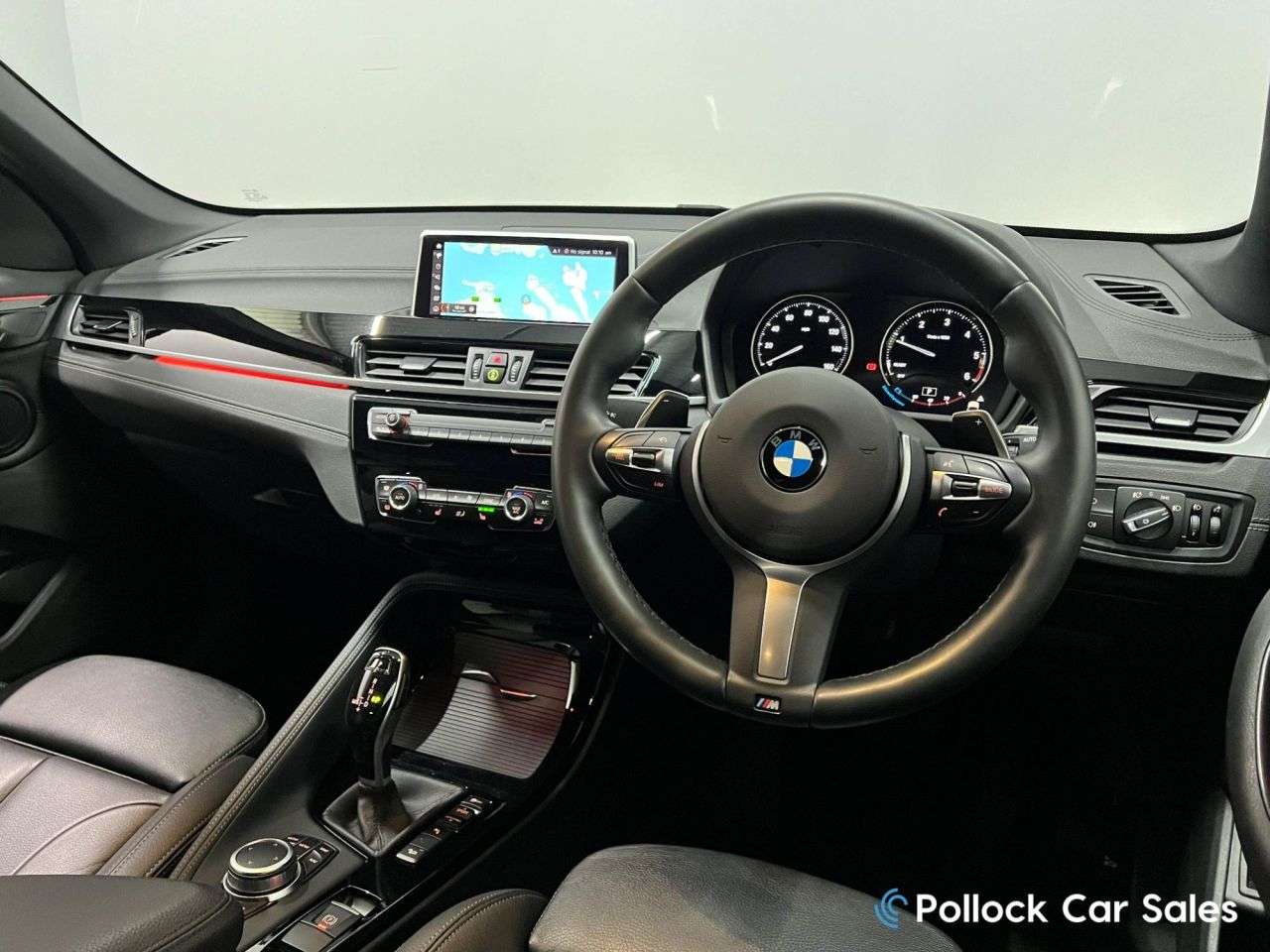 2019 BMW X1 2019 BMW X1