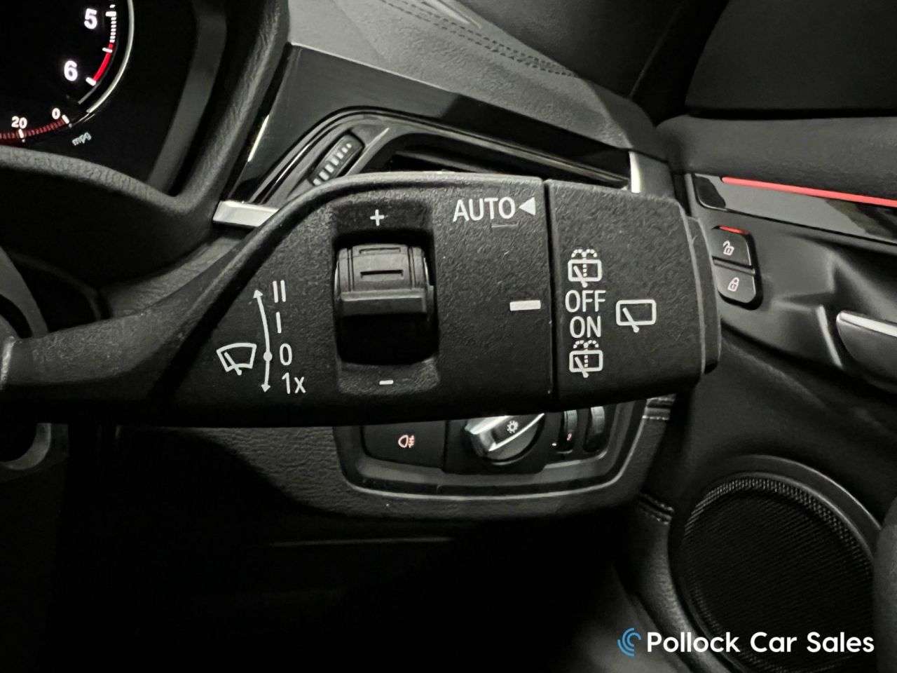 2019 BMW X1 2019 BMW X1