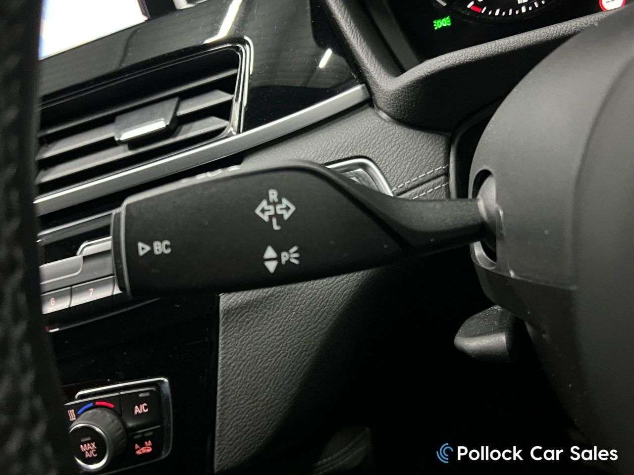 2019 BMW X1 2019 BMW X1