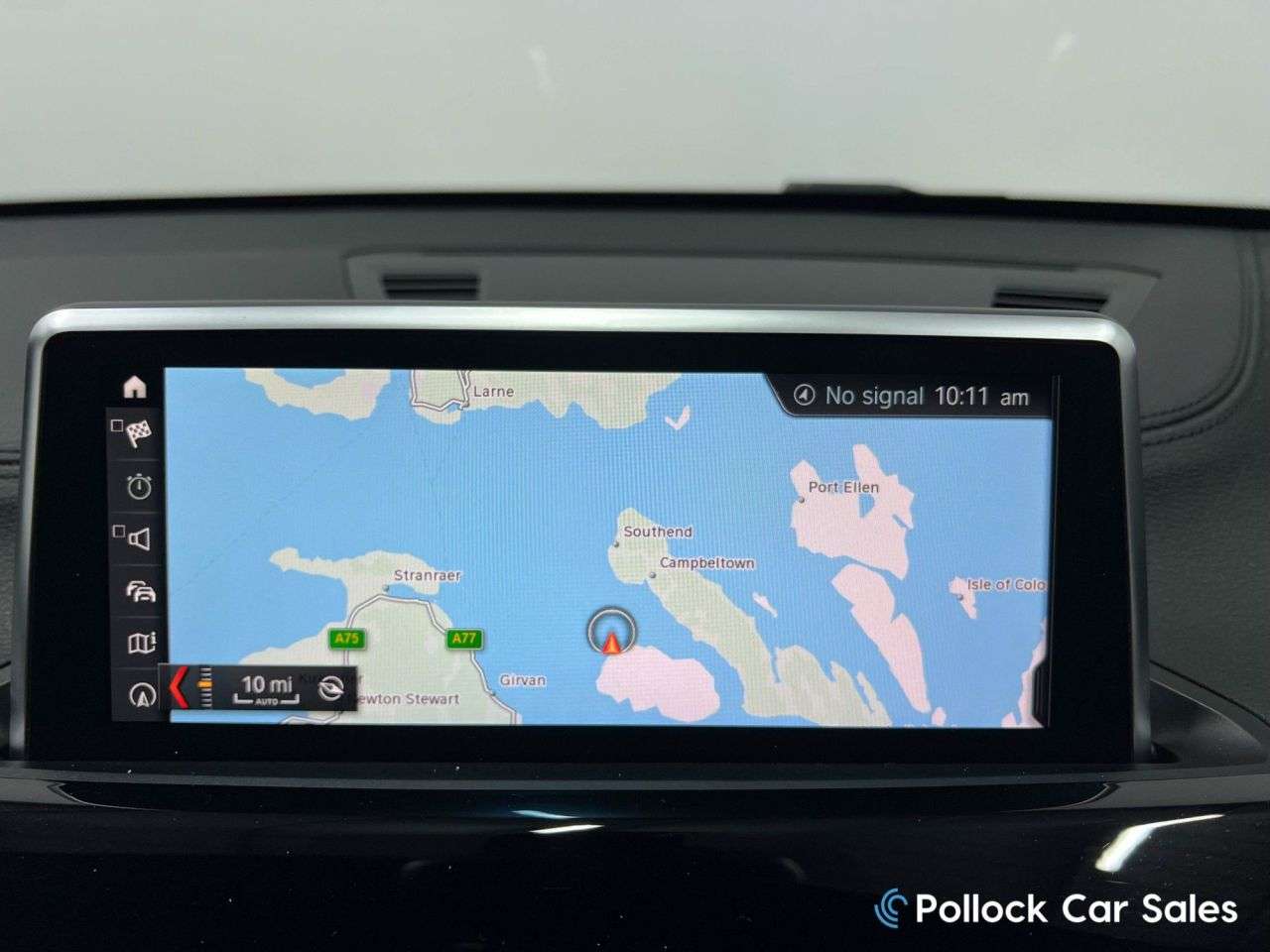 2019 BMW X1 2019 BMW X1