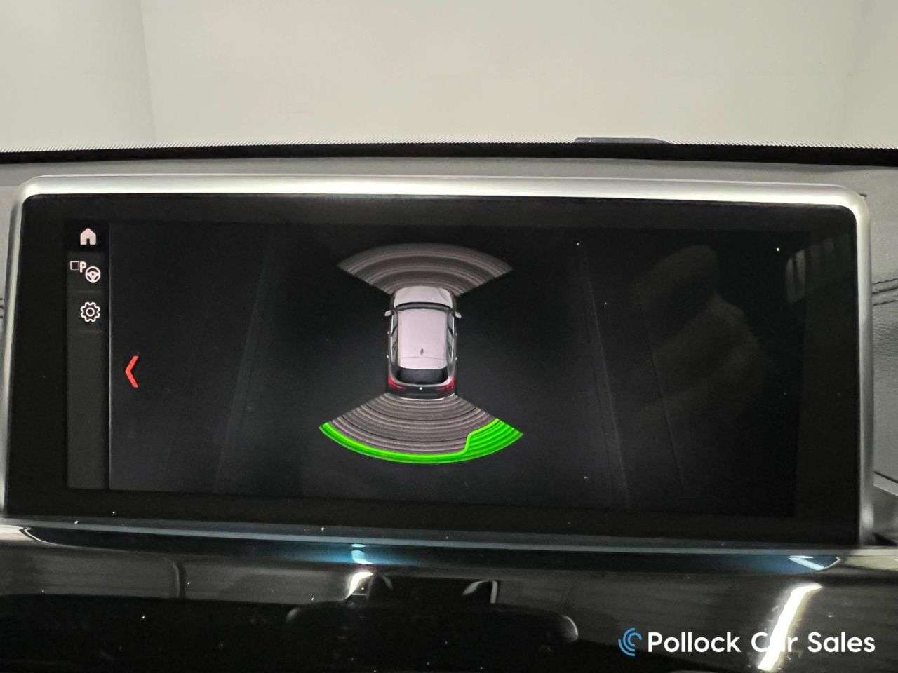 2019 BMW X1 2019 BMW X1