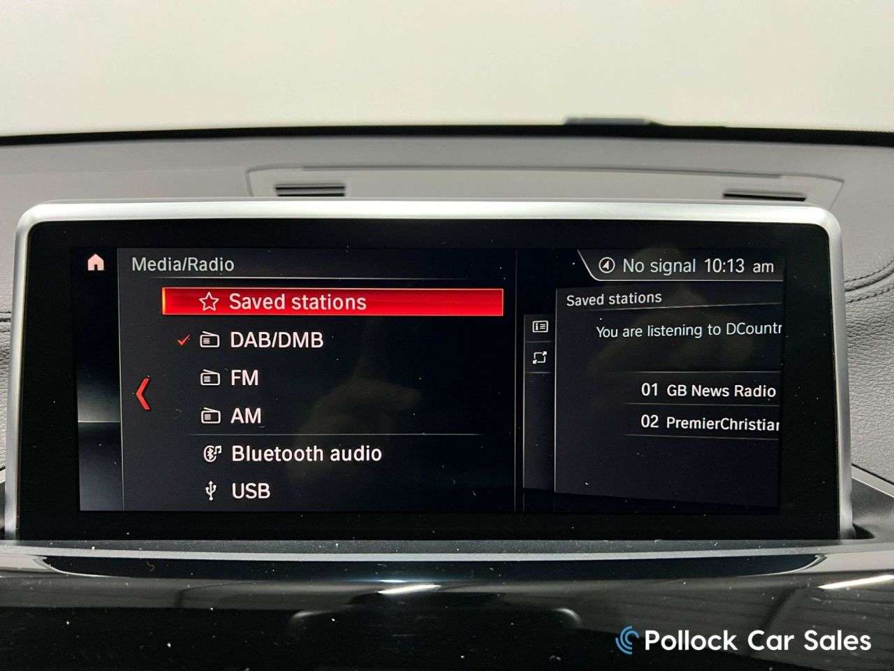 2019 BMW X1 2019 BMW X1