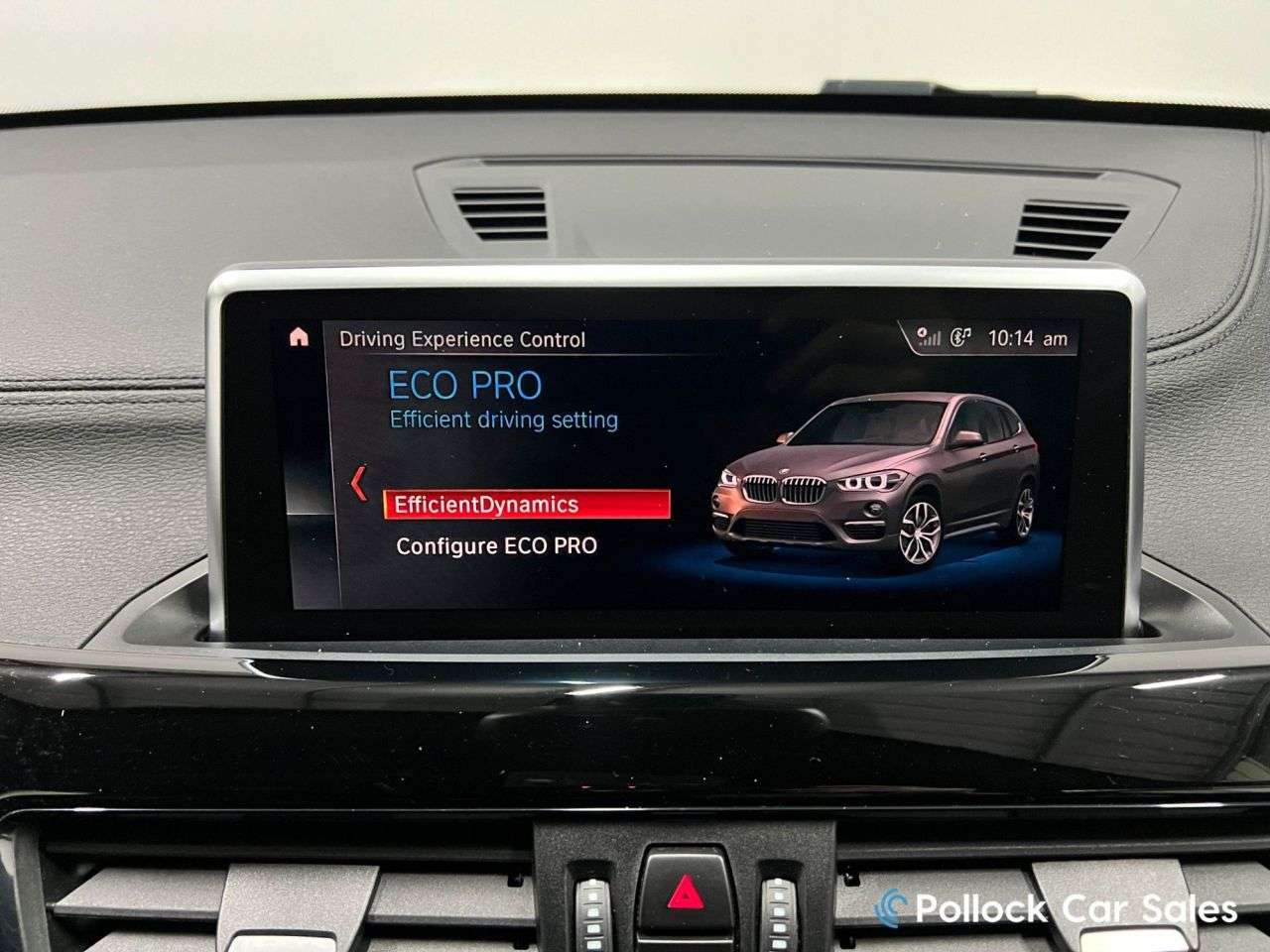 2019 BMW X1 2019 BMW X1