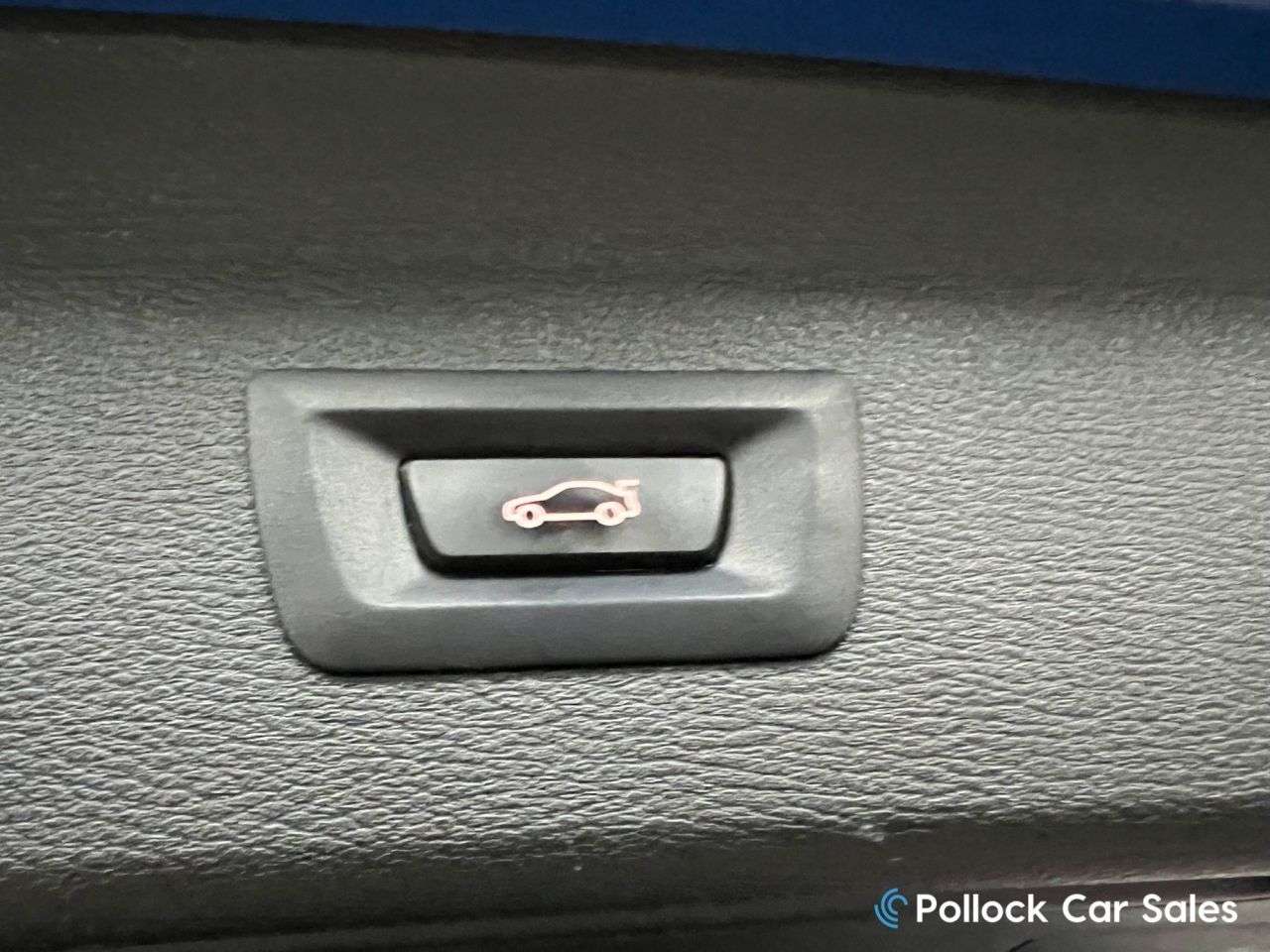 2019 BMW X1 2019 BMW X1