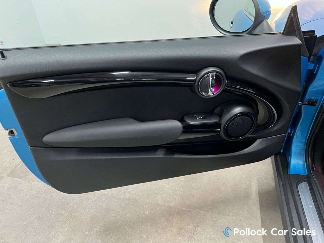 2015 MINI HATCH 2015 MINI HATCH