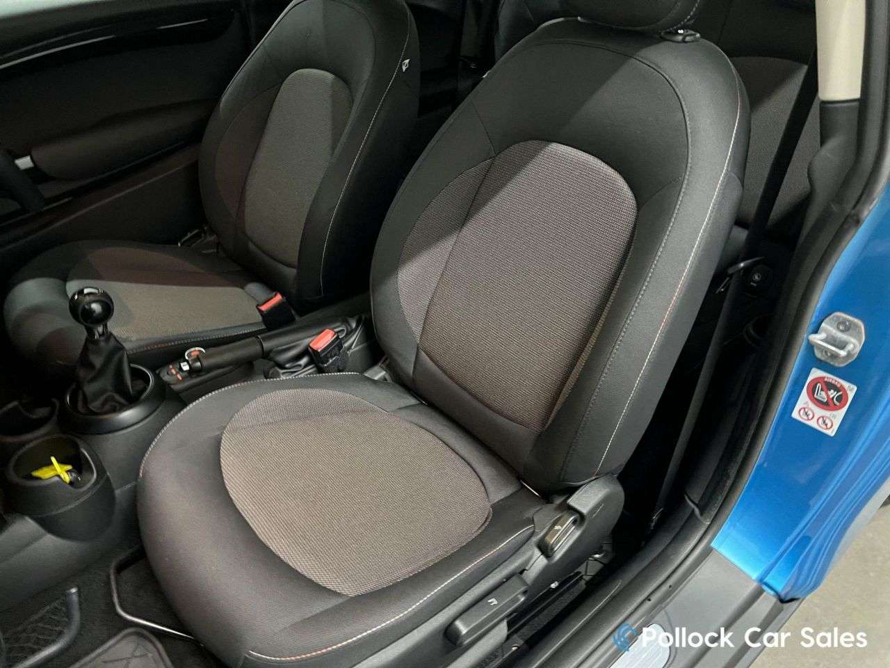 2015 MINI HATCH 2015 MINI HATCH