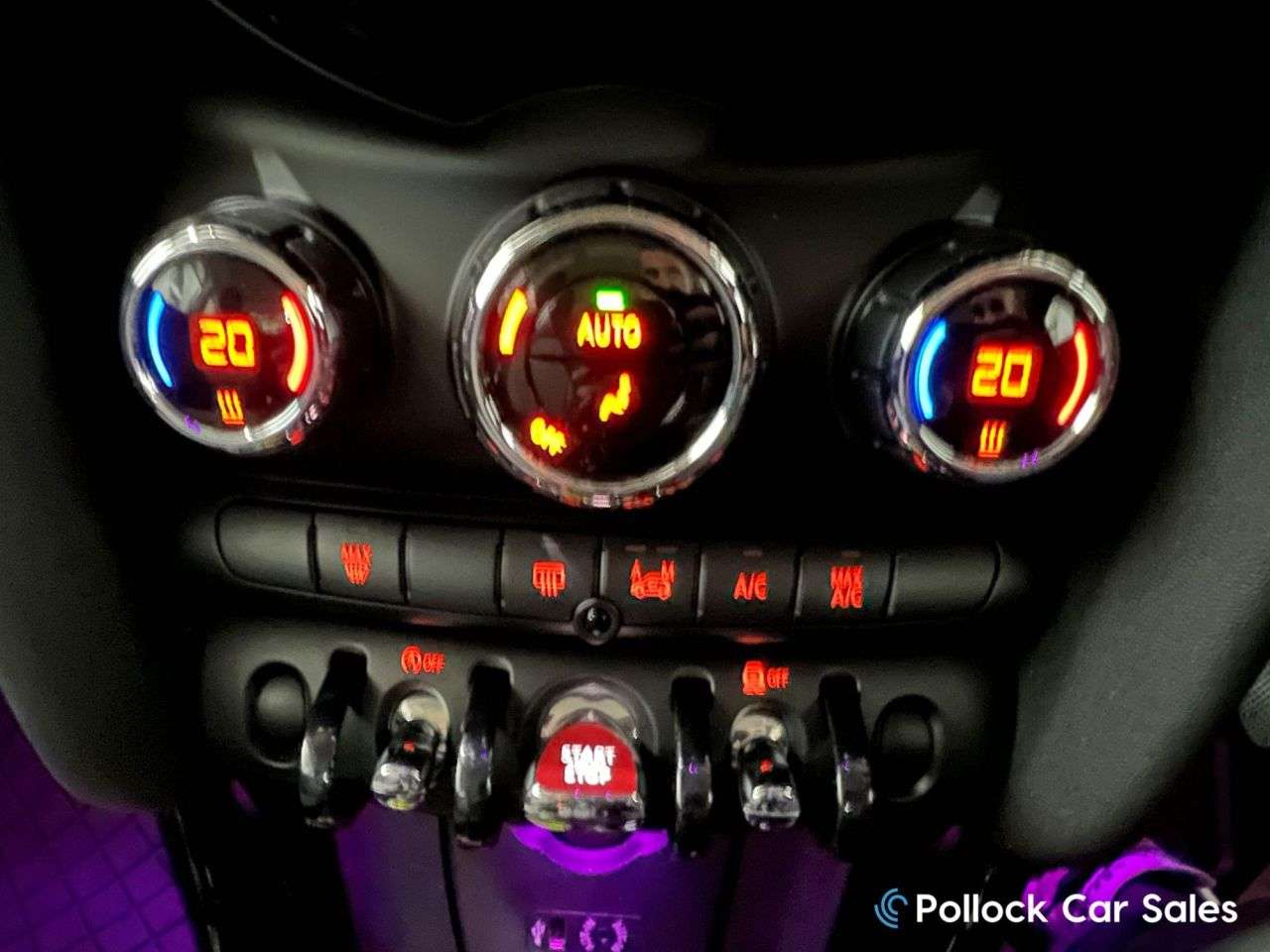 2015 MINI HATCH 2015 MINI HATCH