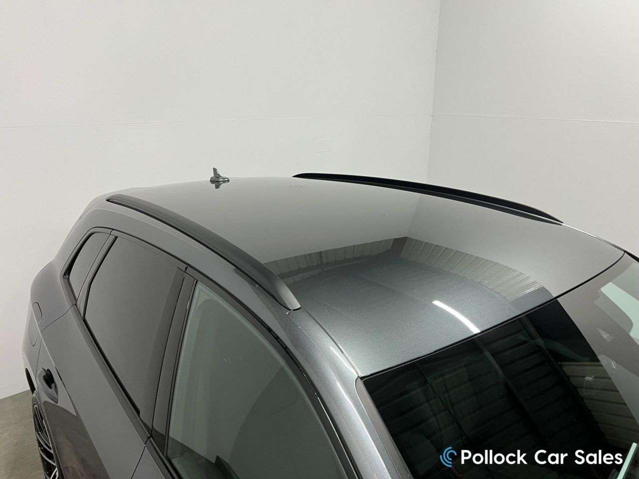 2019 AUDI Q5 2019 AUDI Q5