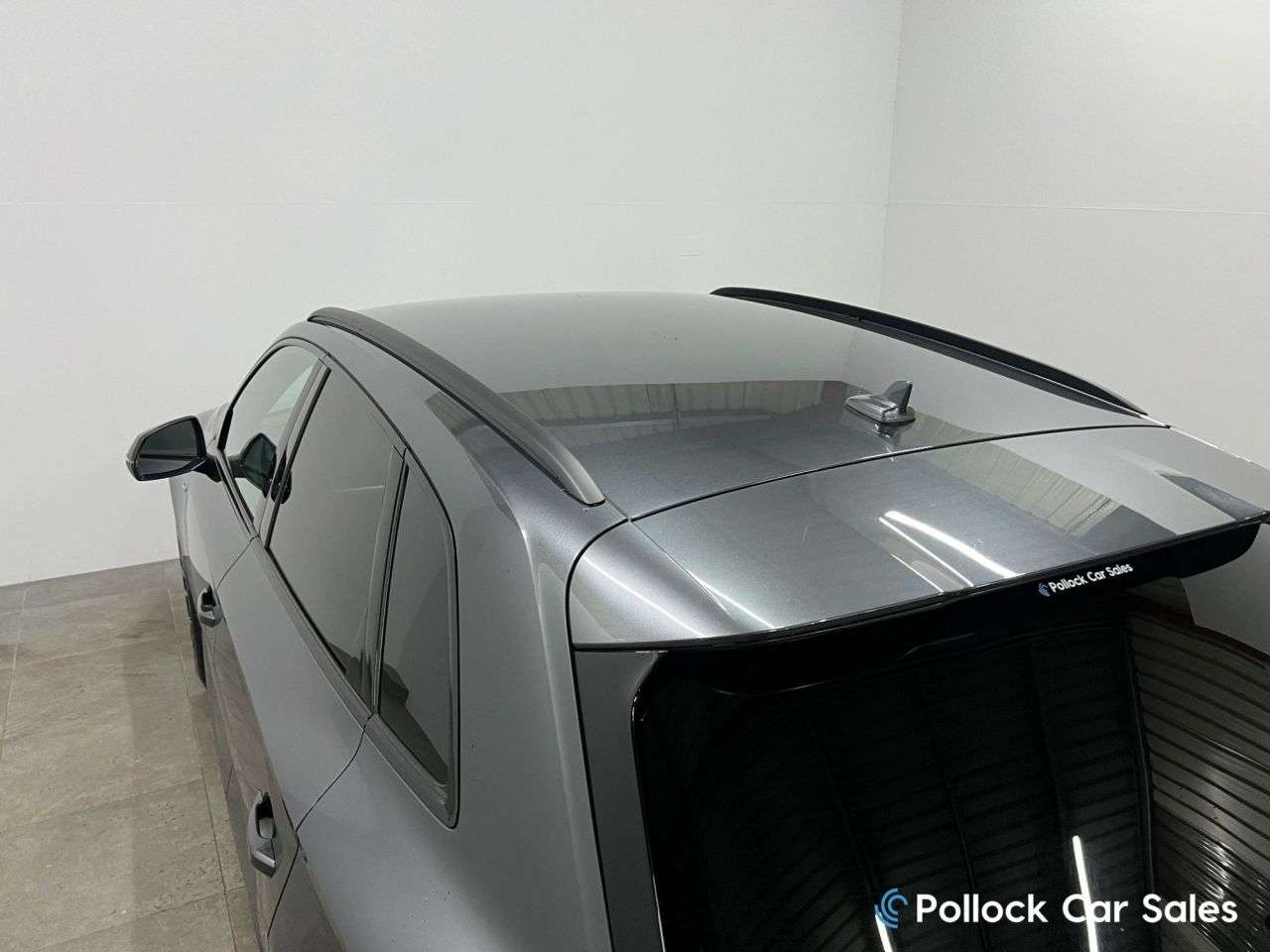 2019 AUDI Q5 2019 AUDI Q5