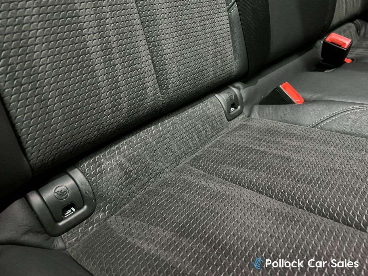 2019 AUDI Q5 2019 AUDI Q5