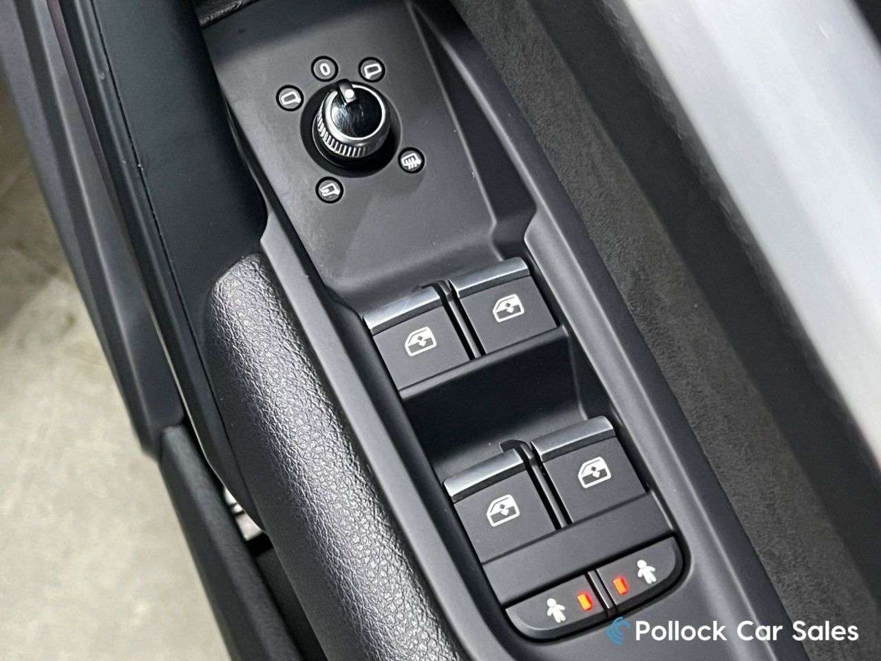 2019 AUDI Q5 2019 AUDI Q5