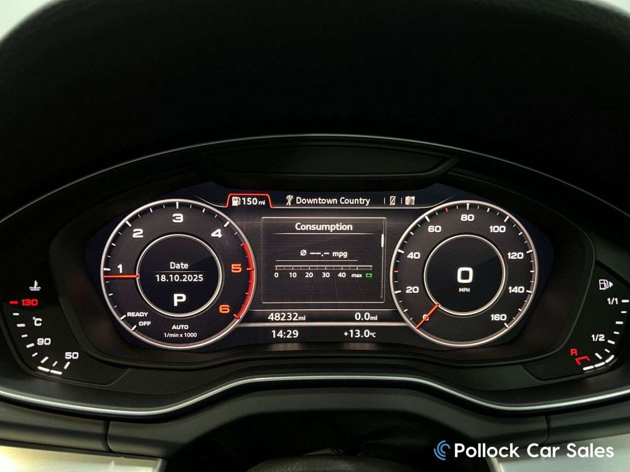 2019 AUDI Q5 2019 AUDI Q5