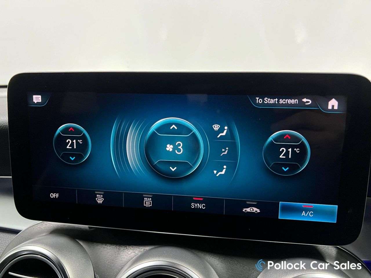 2020 MERCEDES-BENZ GLC 2020 MERCEDES-BENZ GLC