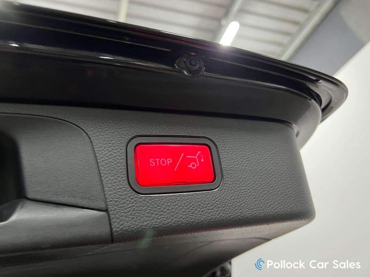 2020 MERCEDES-BENZ GLC 2020 MERCEDES-BENZ GLC