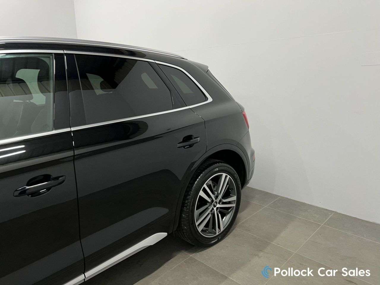 2023 AUDI Q5 2023 AUDI Q5
