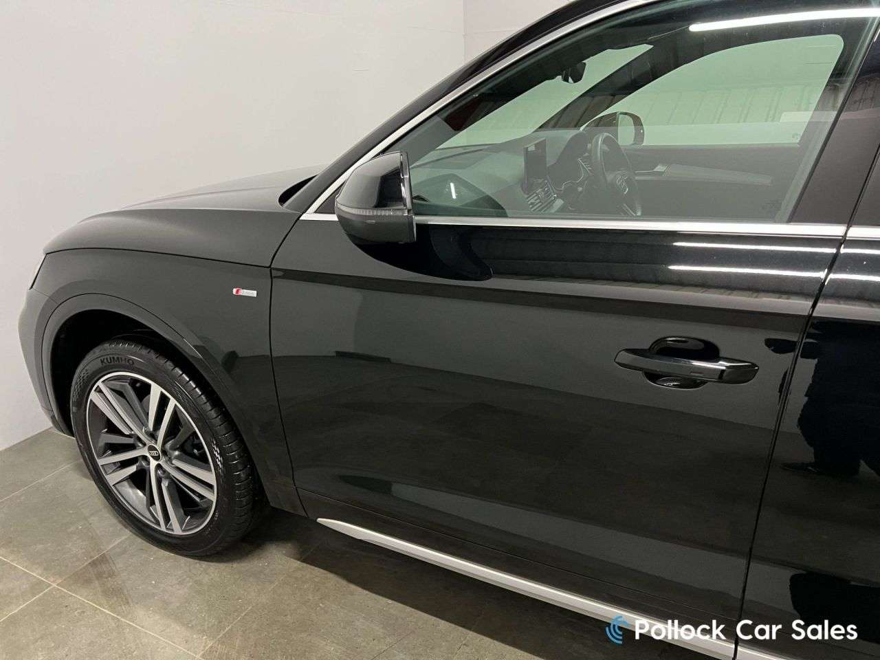 2023 AUDI Q5 2023 AUDI Q5