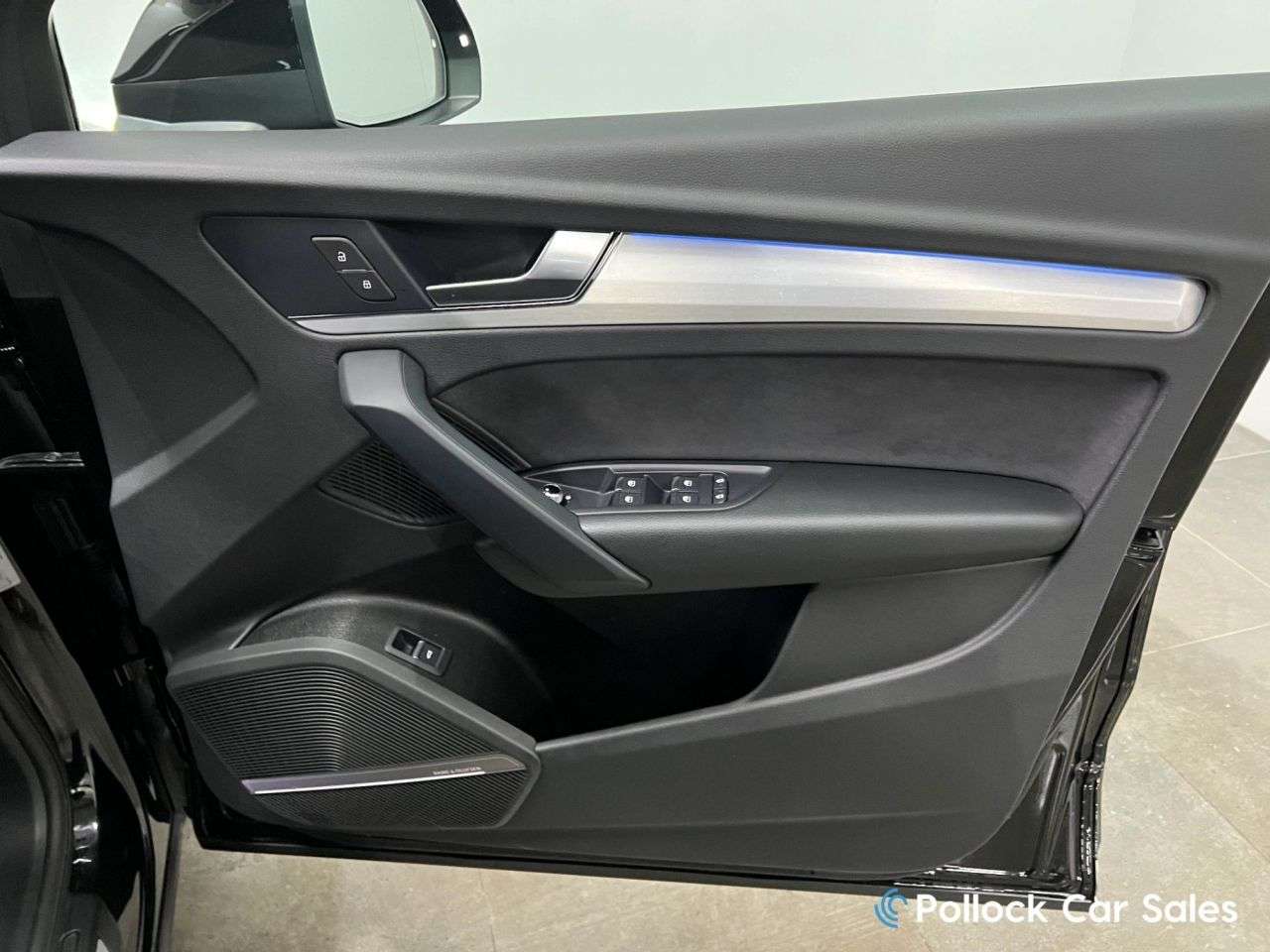 2023 AUDI Q5 2023 AUDI Q5