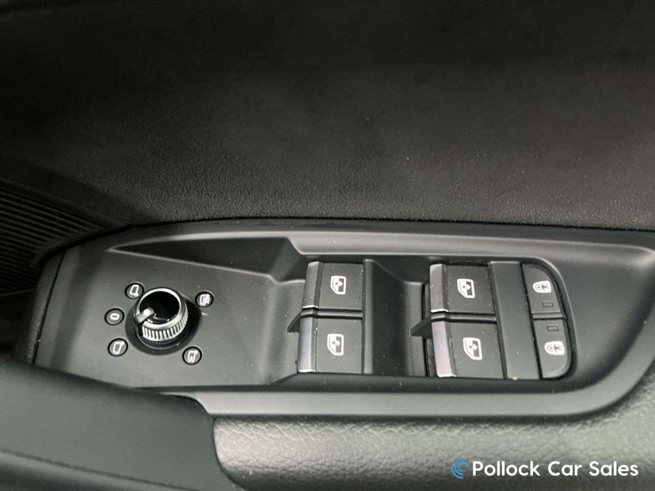 2023 AUDI Q5 2023 AUDI Q5