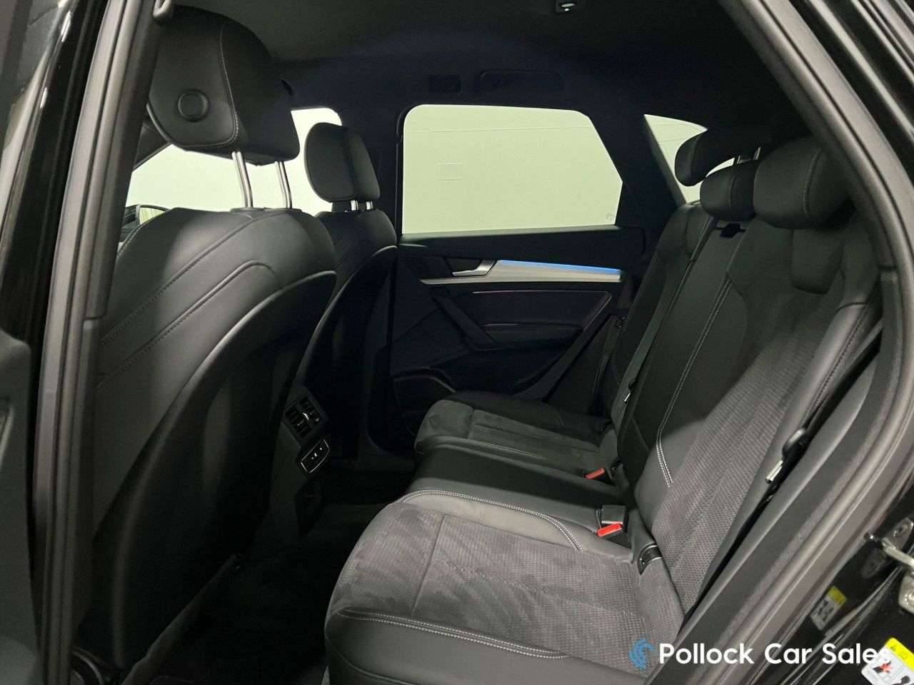 2023 AUDI Q5 2023 AUDI Q5