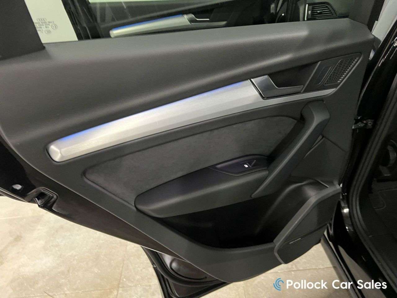 2023 AUDI Q5 2023 AUDI Q5