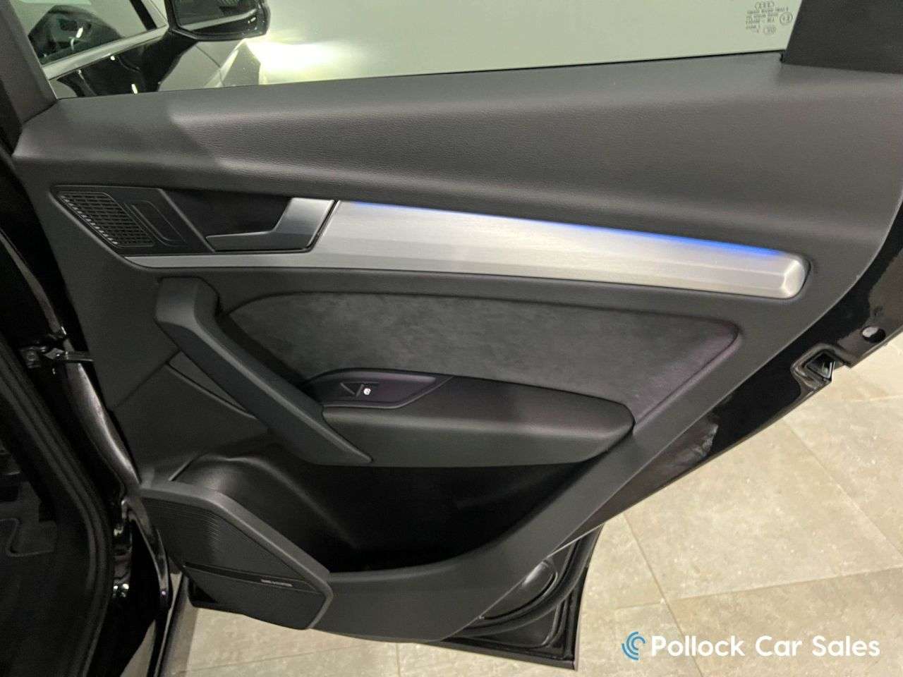 2023 AUDI Q5 2023 AUDI Q5