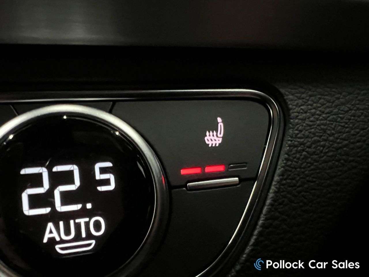 2023 AUDI Q5 2023 AUDI Q5