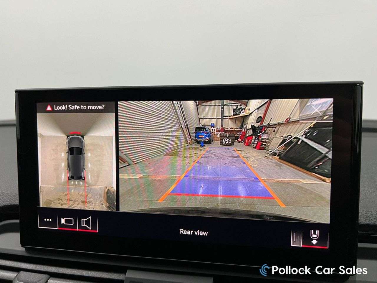 2023 AUDI Q5 2023 AUDI Q5