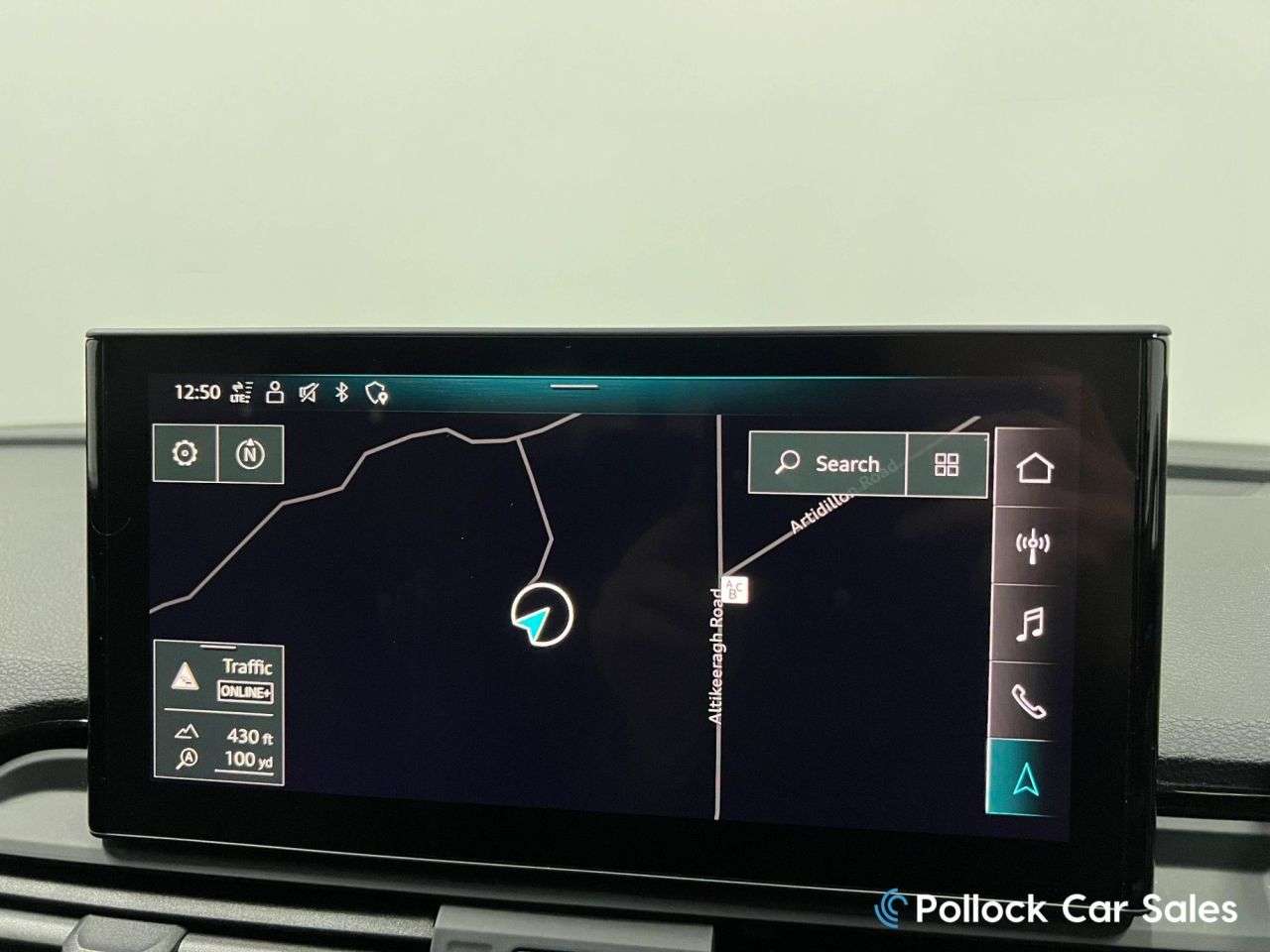 2023 AUDI Q5 2023 AUDI Q5