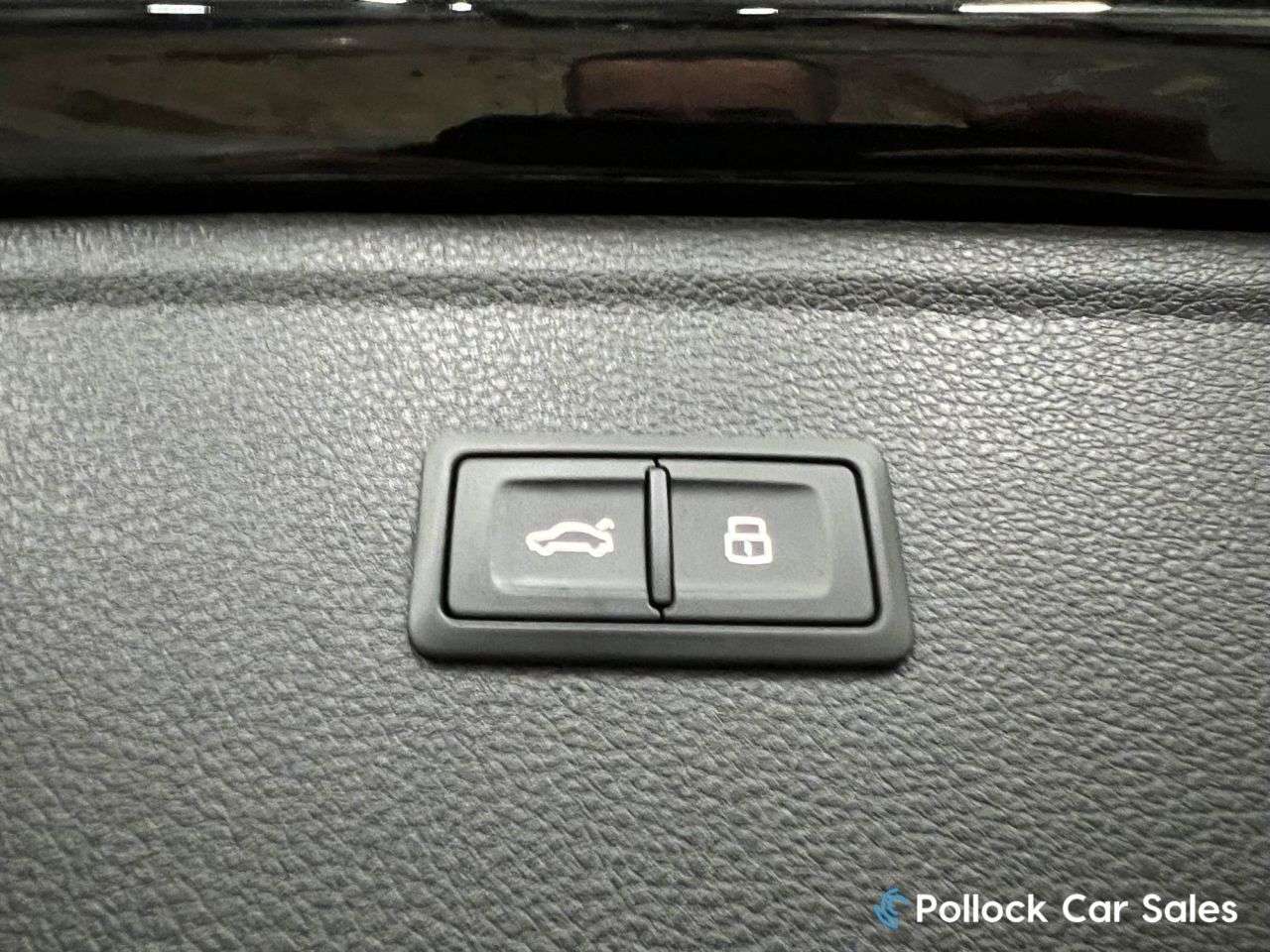 2023 AUDI Q5 2023 AUDI Q5