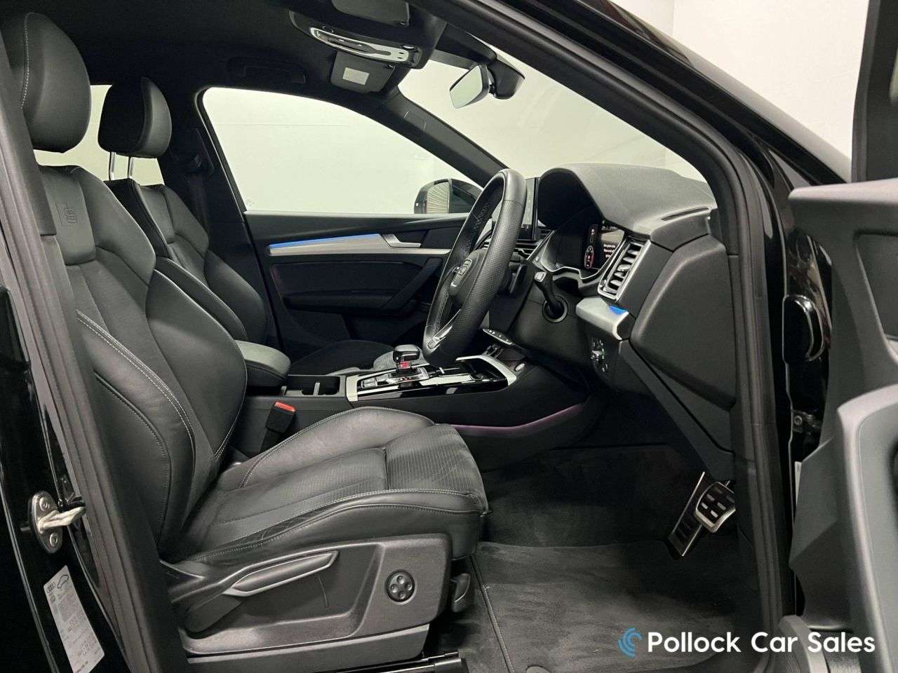 2023 AUDI Q5 2023 AUDI Q5