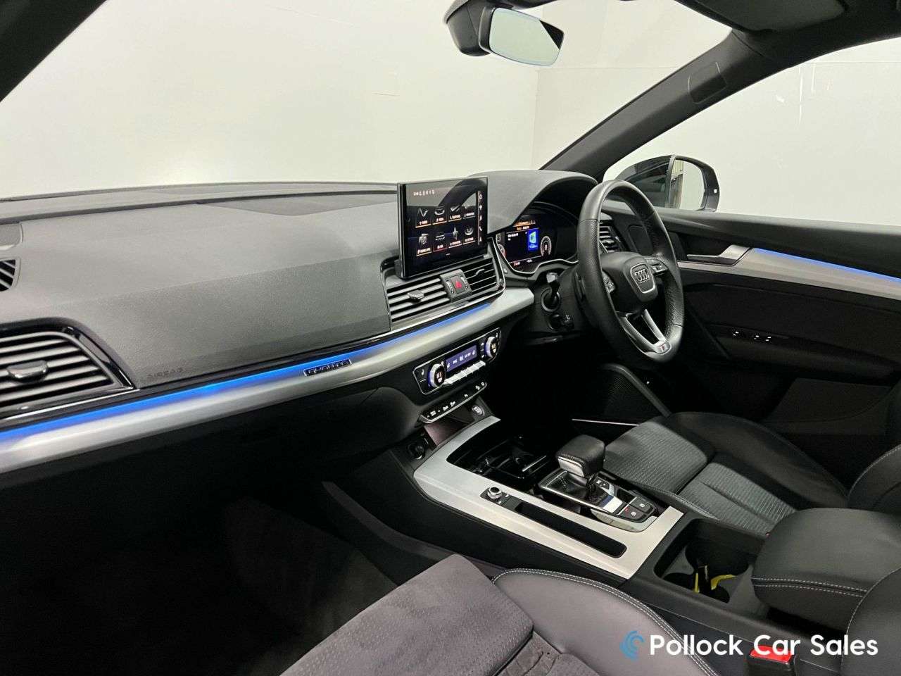 2023 AUDI Q5 2023 AUDI Q5