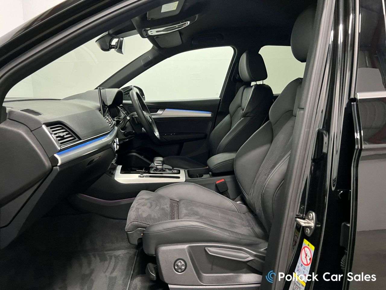 2023 AUDI Q5 2023 AUDI Q5