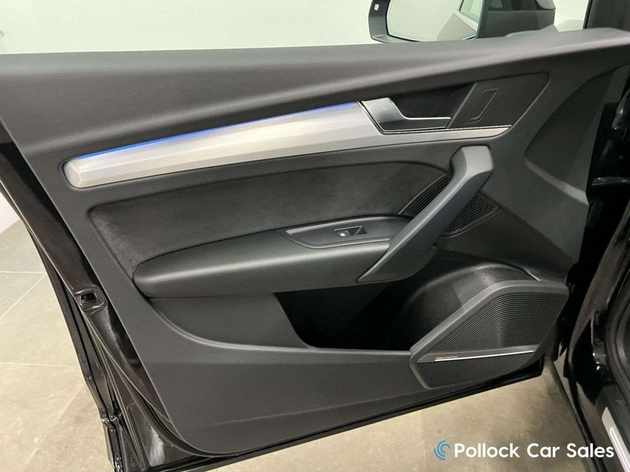 2023 AUDI Q5 2023 AUDI Q5