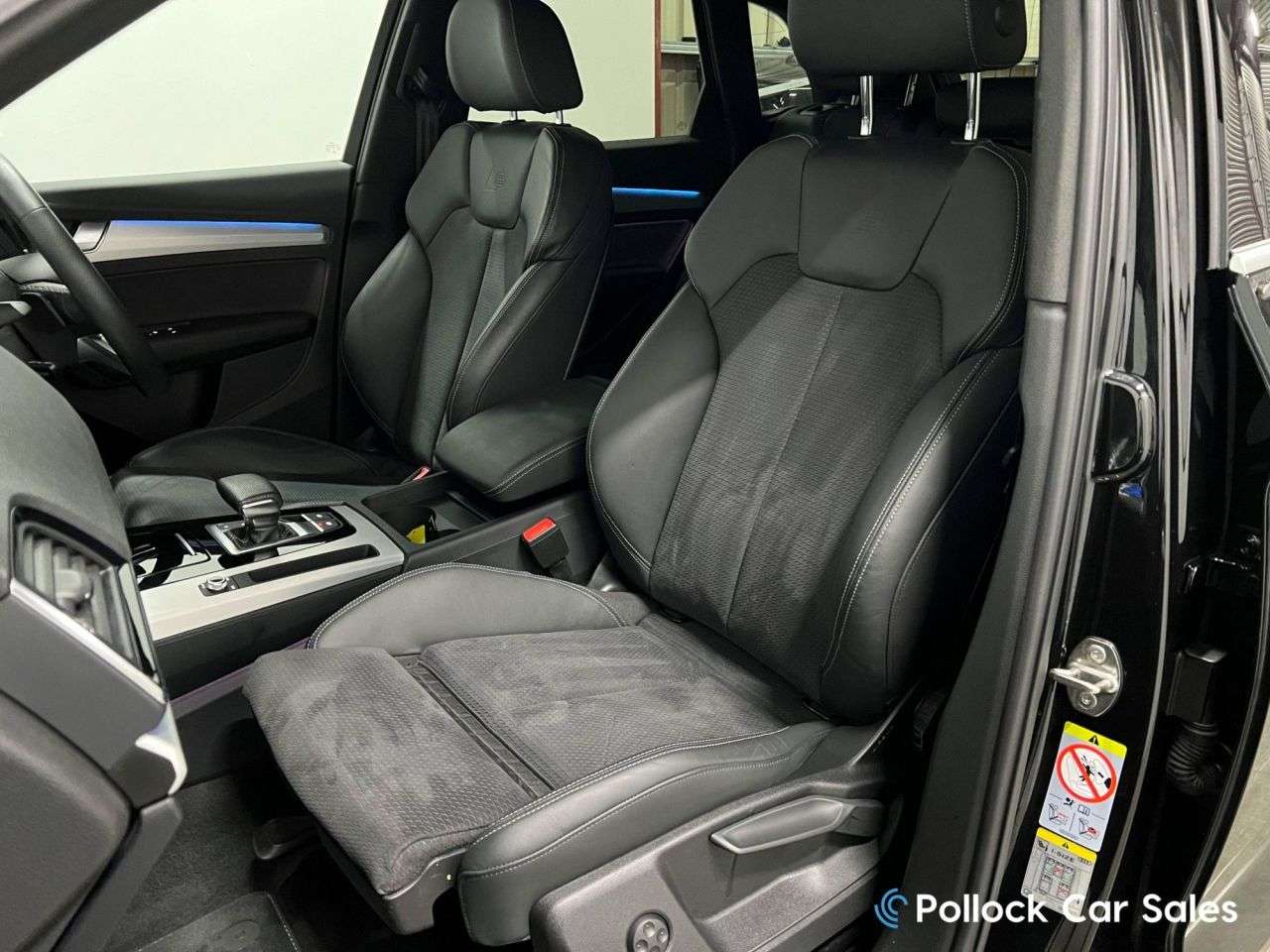 2023 AUDI Q5 2023 AUDI Q5