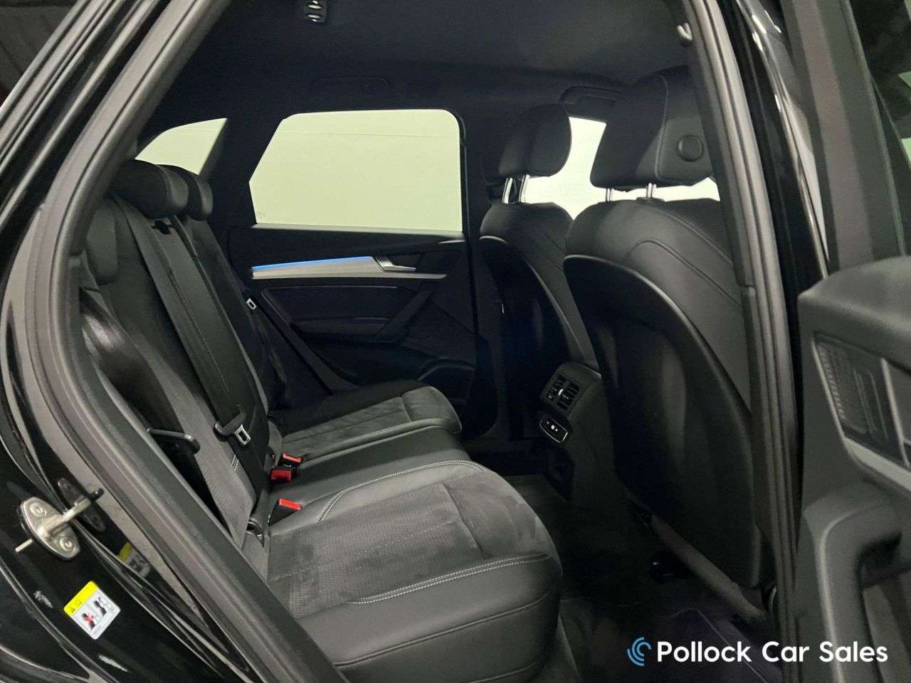 2023 AUDI Q5 2023 AUDI Q5