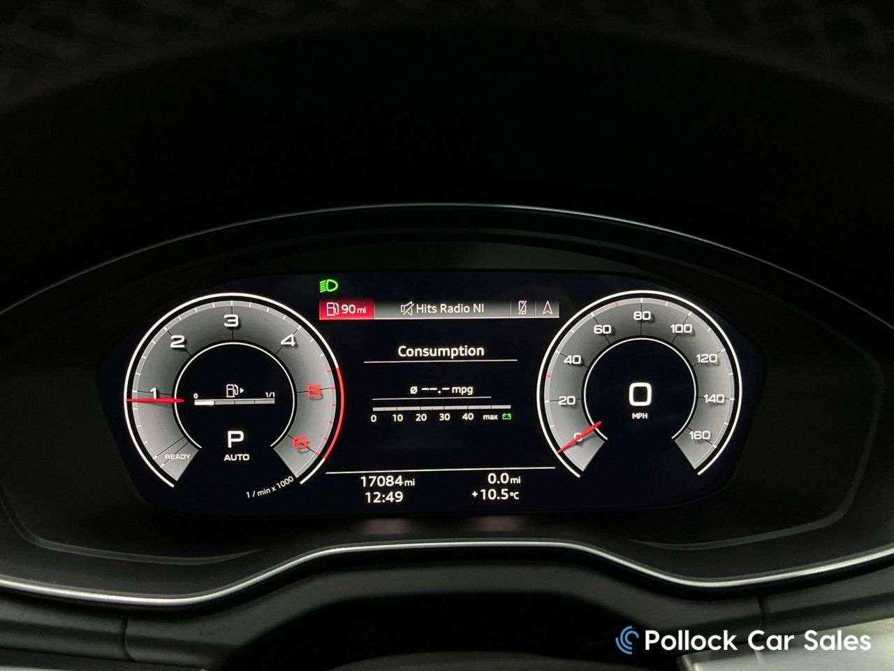 2023 AUDI Q5 2023 AUDI Q5