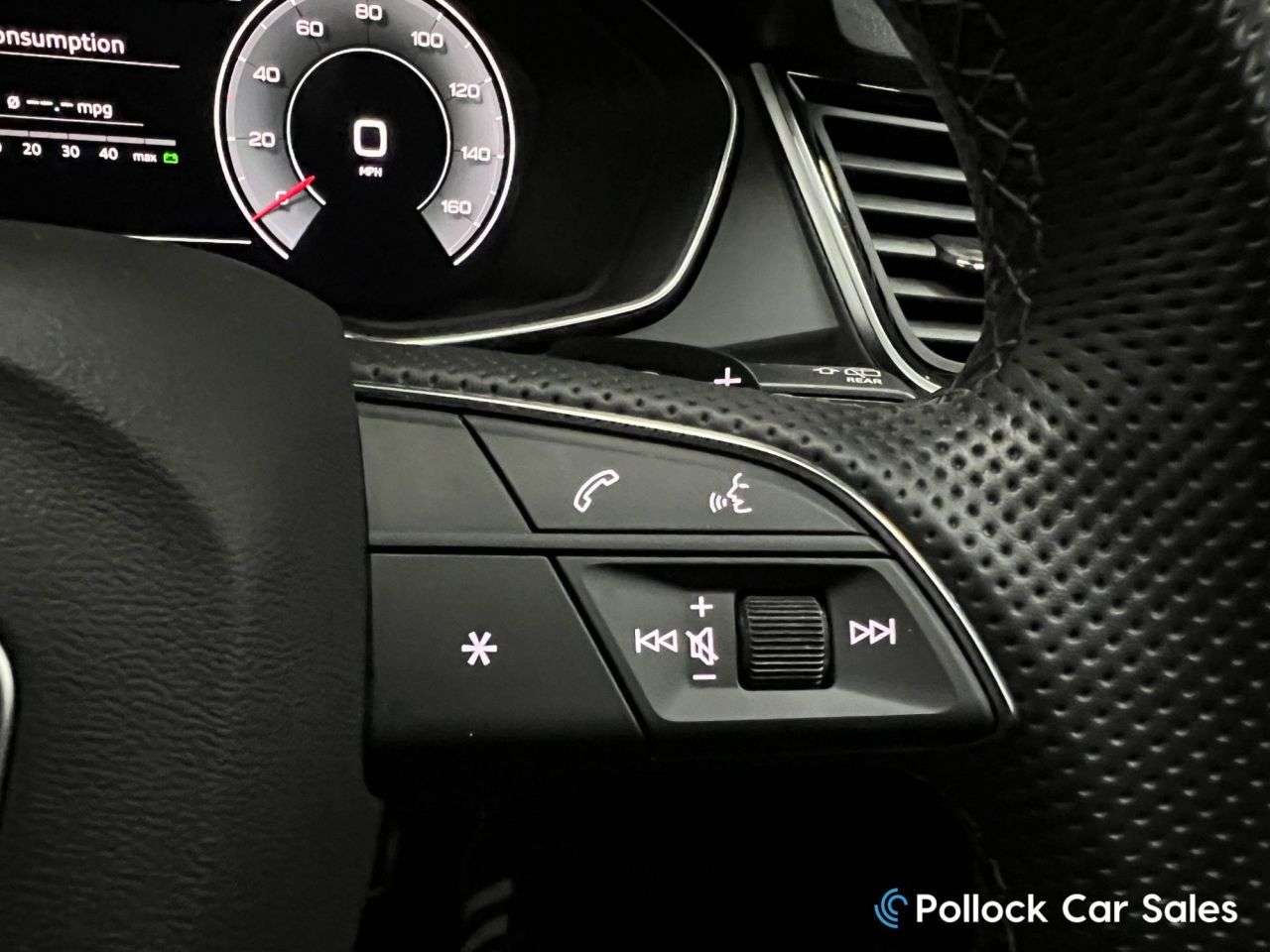 2023 AUDI Q5 2023 AUDI Q5