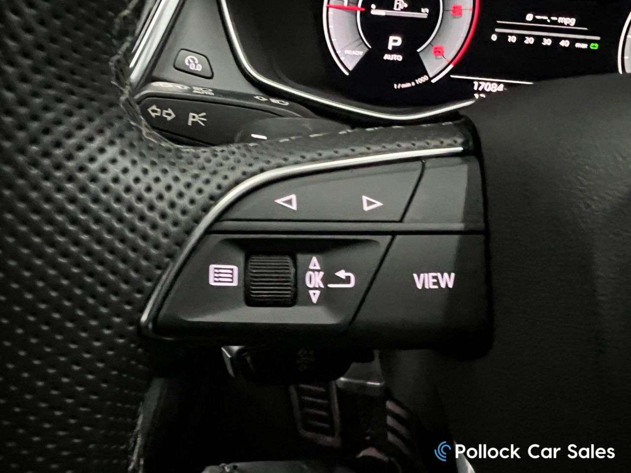 2023 AUDI Q5 2023 AUDI Q5