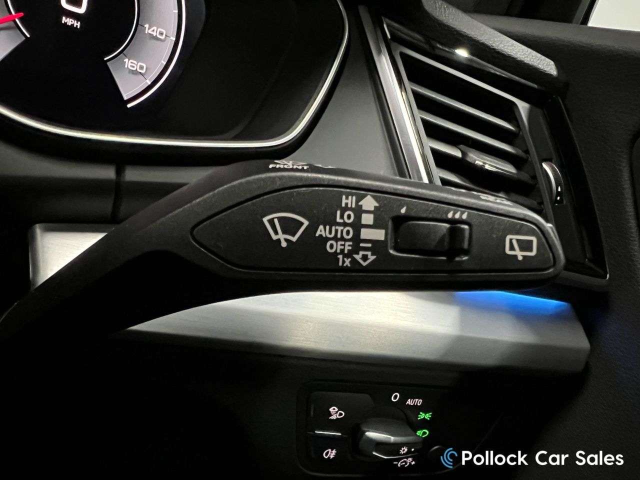 2023 AUDI Q5 2023 AUDI Q5