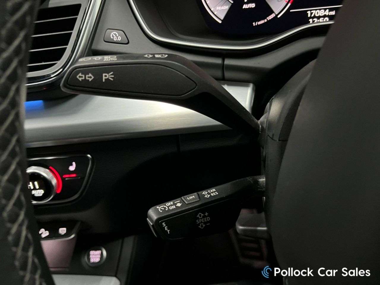 2023 AUDI Q5 2023 AUDI Q5