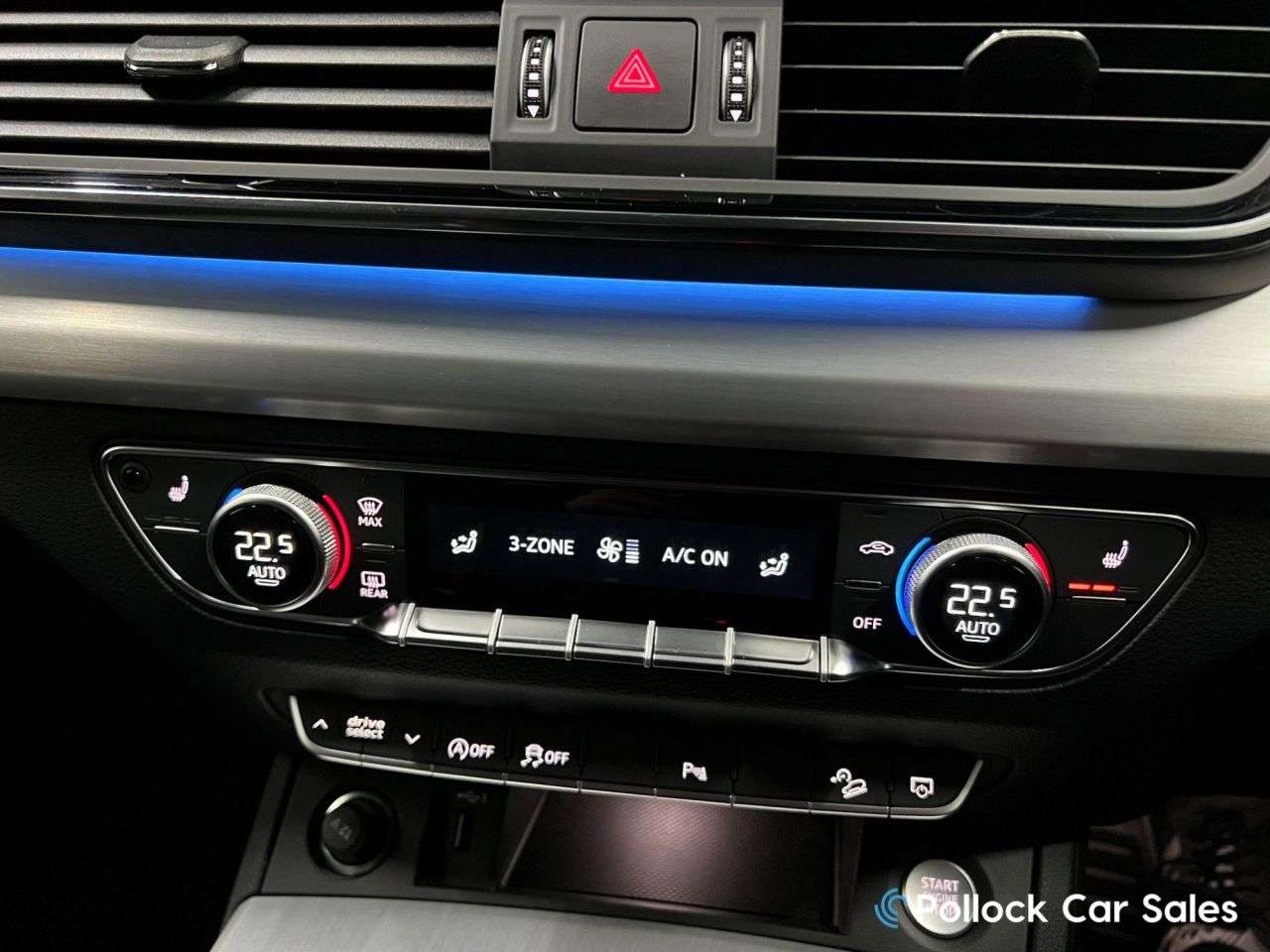 2023 AUDI Q5 2023 AUDI Q5