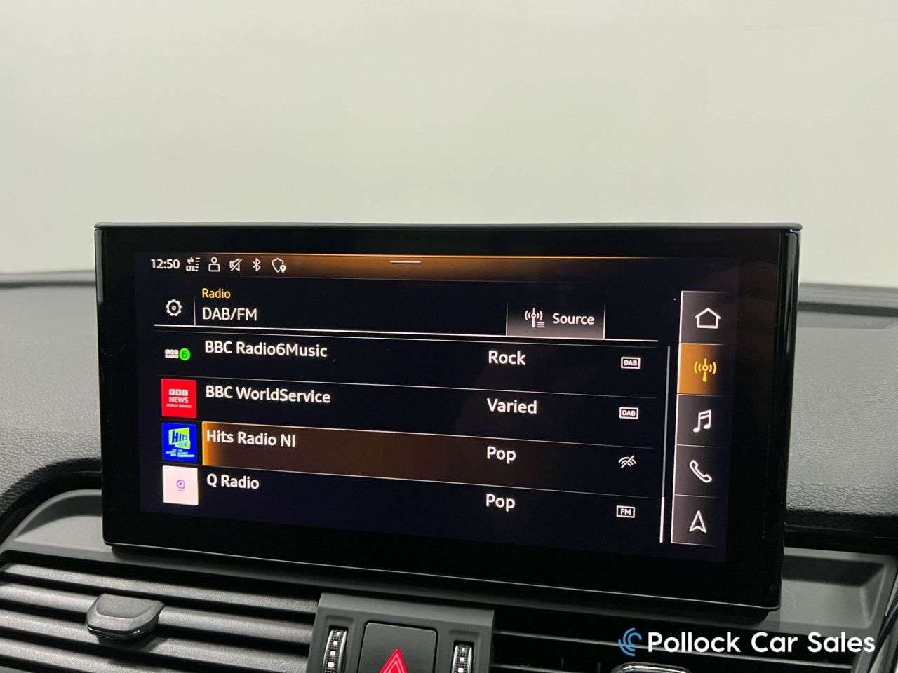 2023 AUDI Q5 2023 AUDI Q5