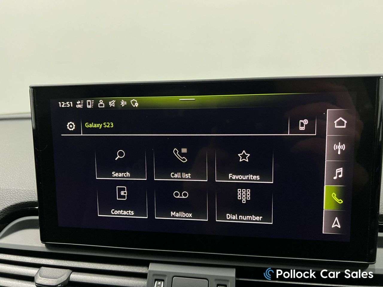 2023 AUDI Q5 2023 AUDI Q5