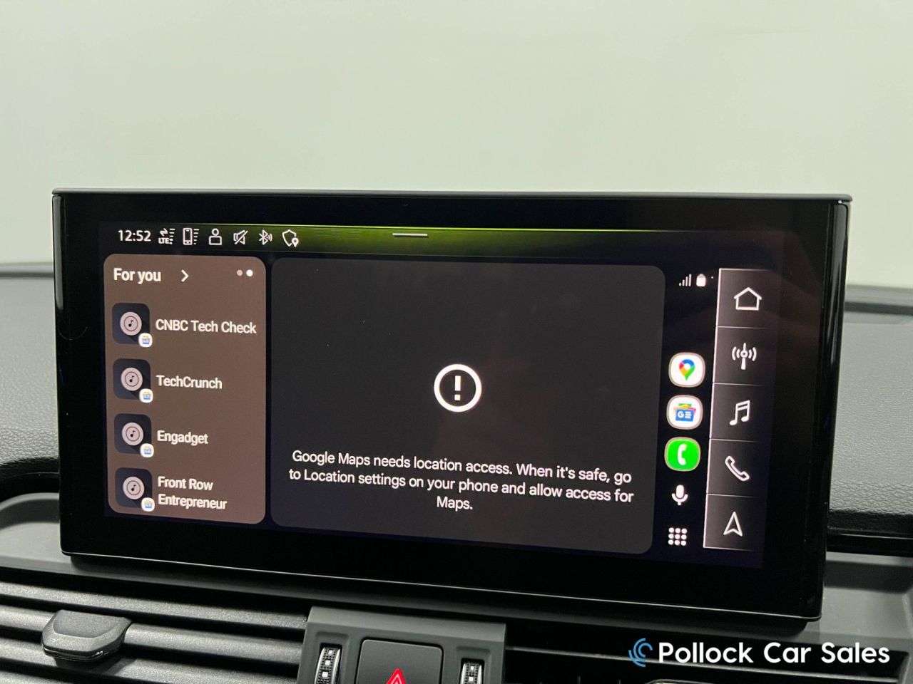 2023 AUDI Q5 2023 AUDI Q5