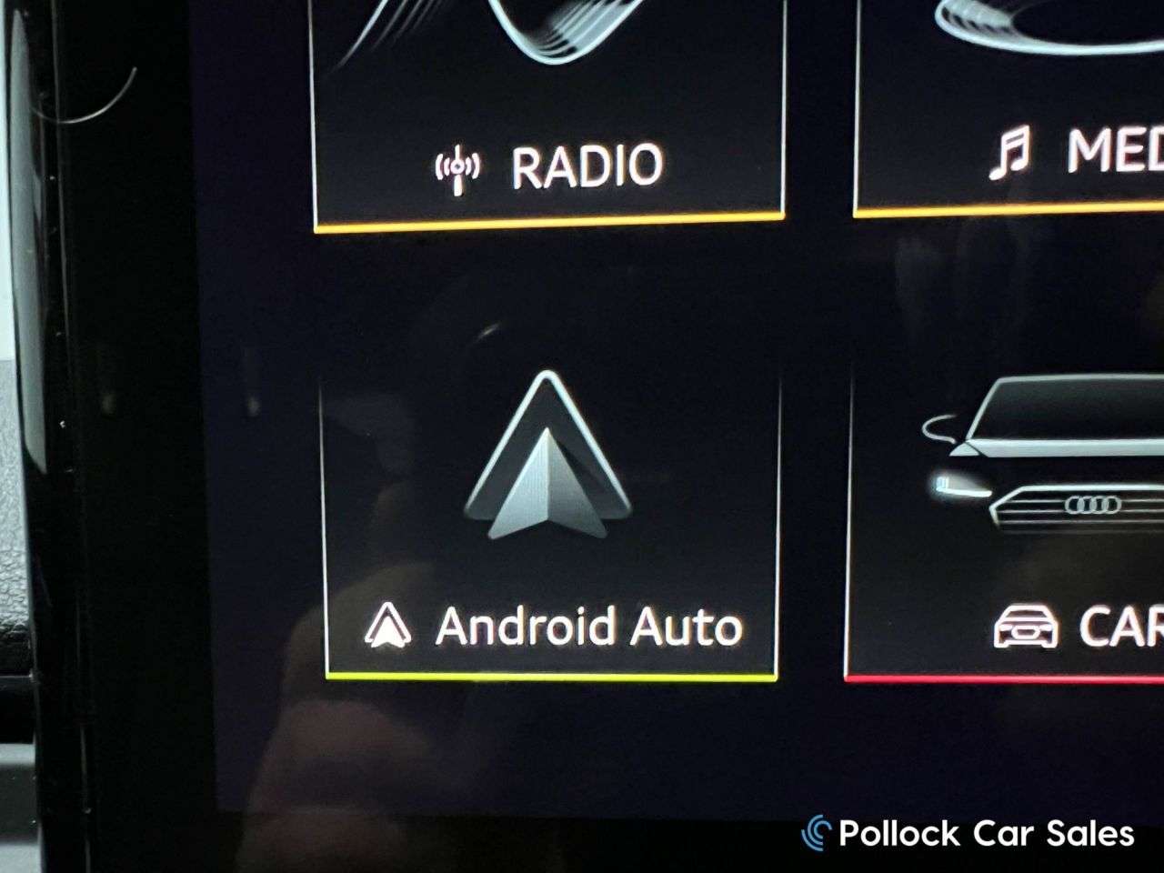 2023 AUDI Q5 2023 AUDI Q5